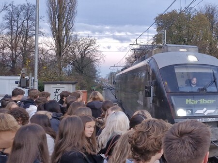 Akcija-med na vlakih2025 (3)